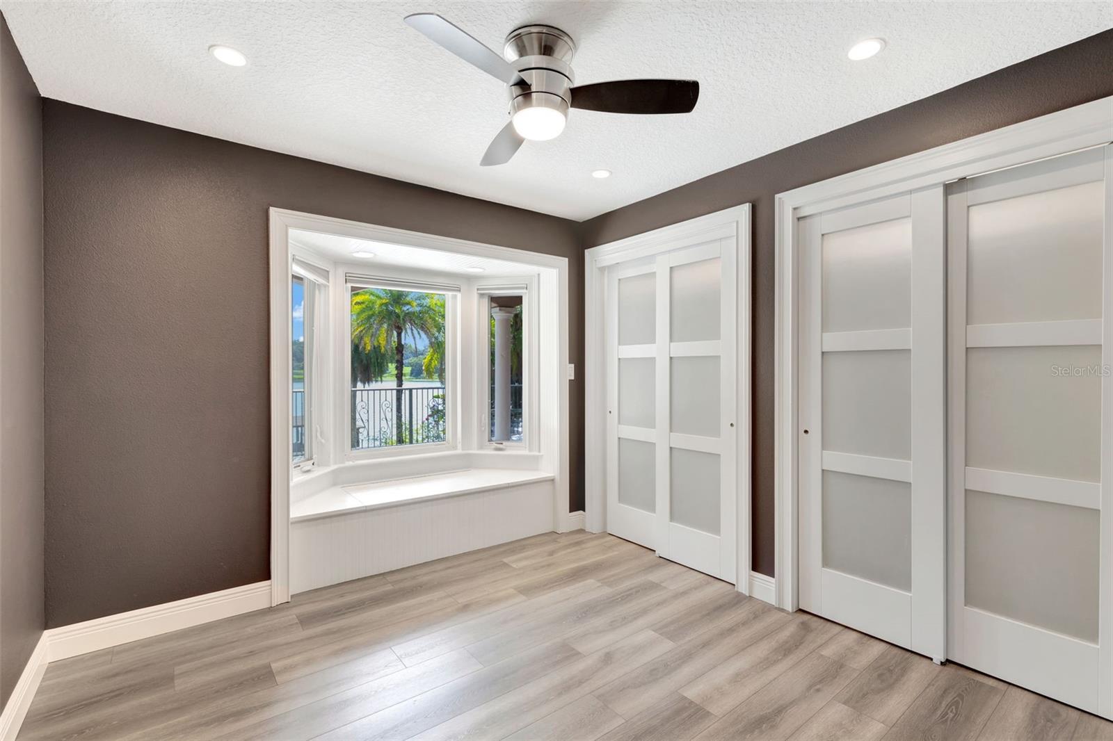 Image 21 of 62 For 1105 Lake Nettie Drive