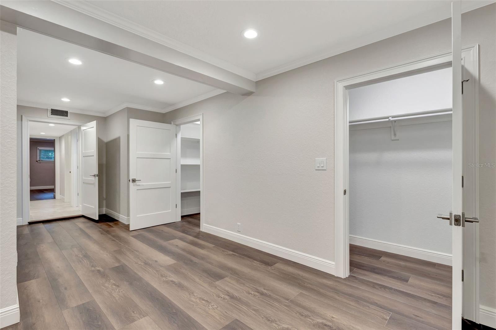 Image 24 of 62 For 1105 Lake Nettie Drive
