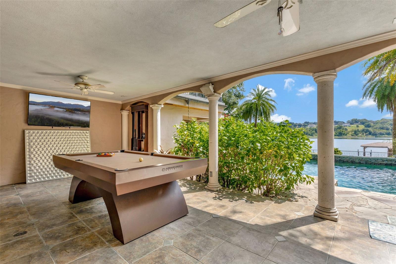 Image 33 of 62 For 1105 Lake Nettie Drive