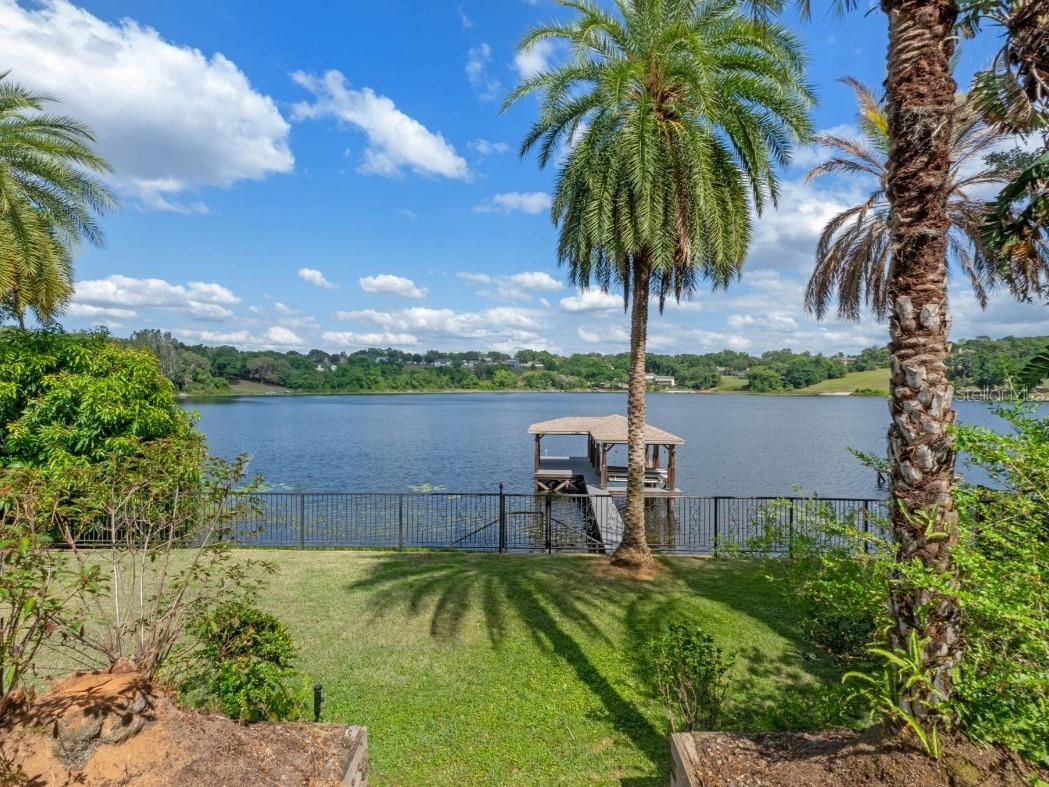 Image 55 of 62 For 1105 Lake Nettie Drive