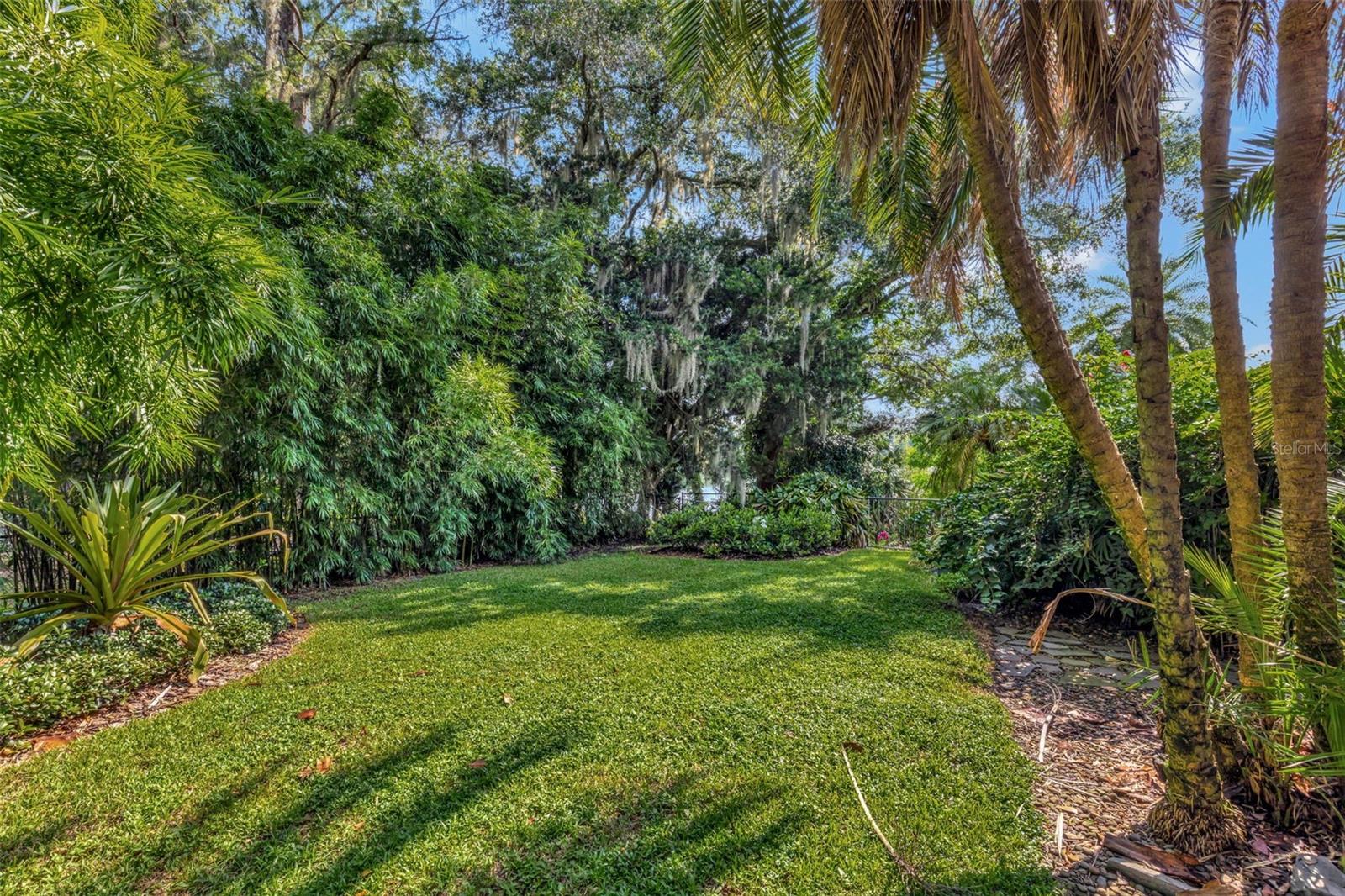 Image 57 of 62 For 1105 Lake Nettie Drive