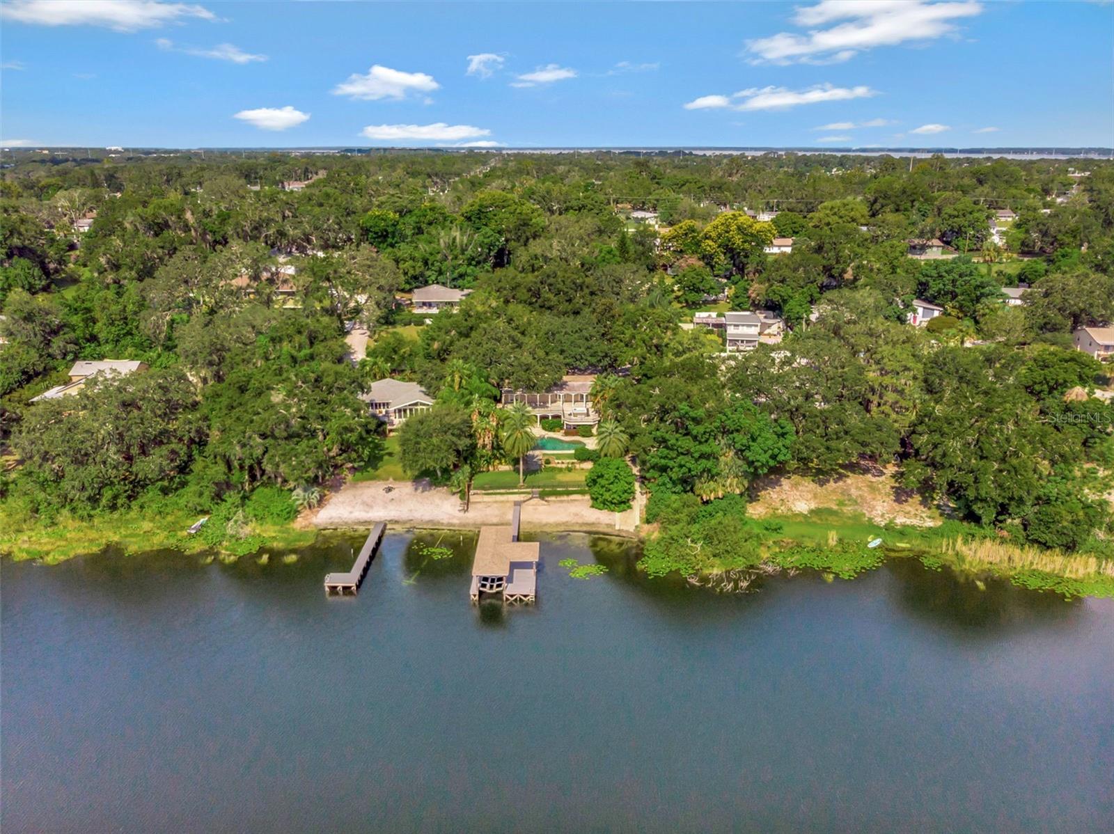 Image 59 of 62 For 1105 Lake Nettie Drive