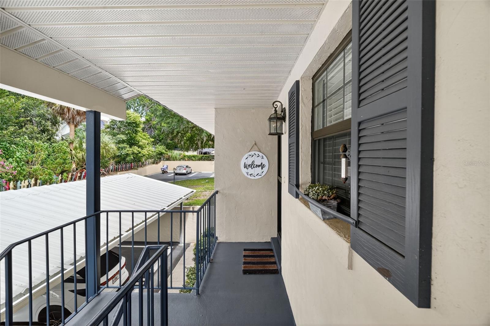 Image 5 of 65 For 110 Tremain Street 208