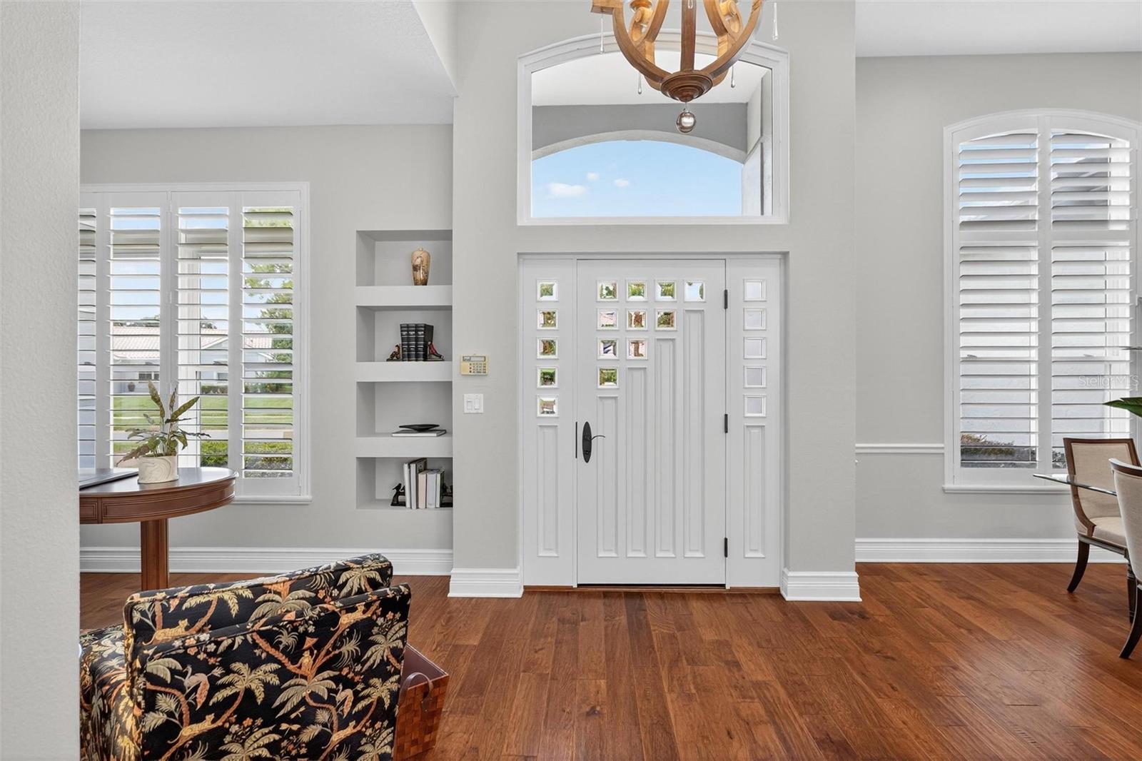 Image 14 of 99 For 14014 Fairway Willow Lane