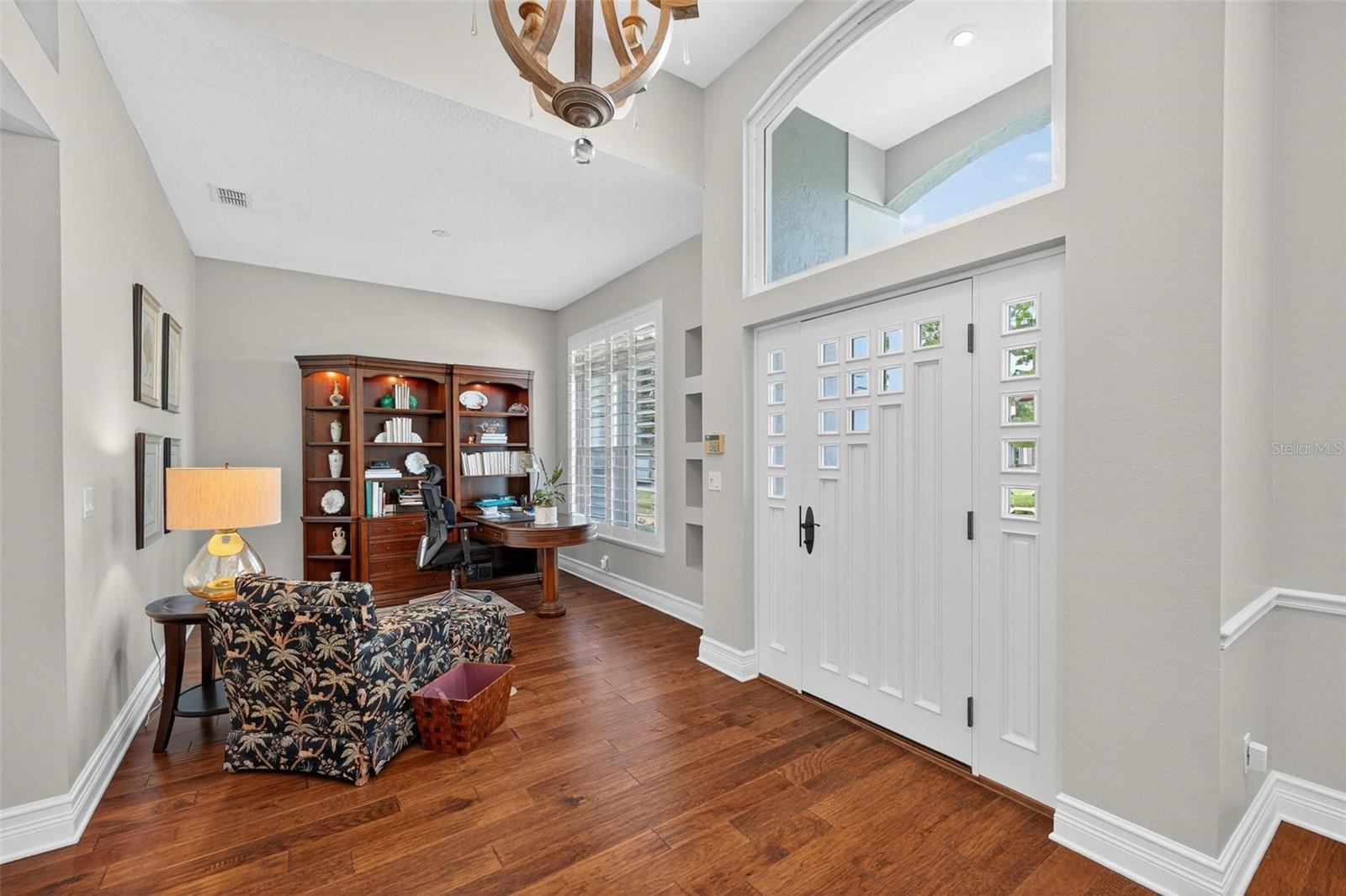 Image 15 of 99 For 14014 Fairway Willow Lane