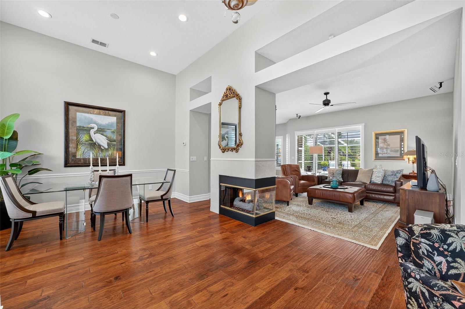 Image 16 of 99 For 14014 Fairway Willow Lane