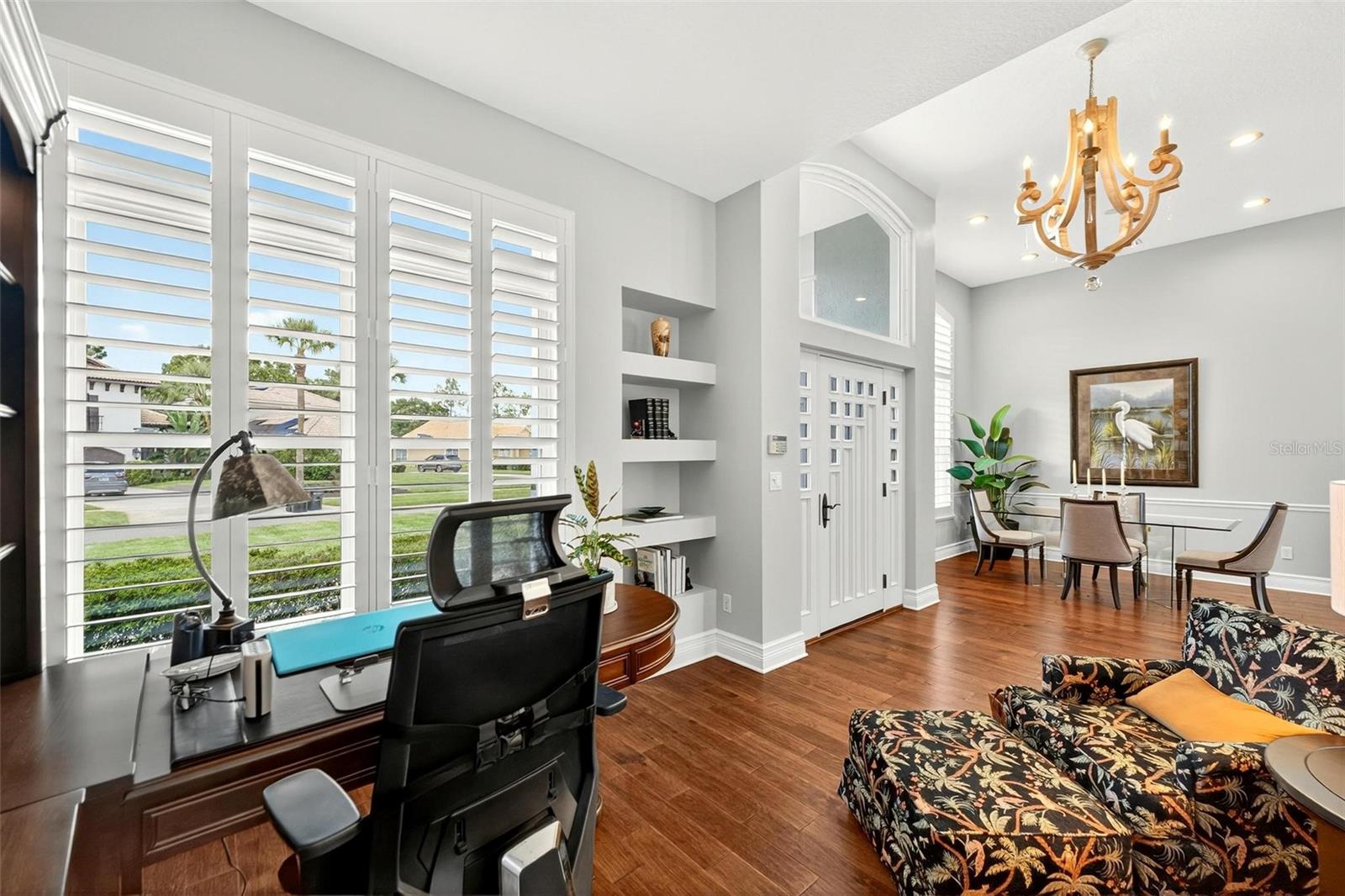 Image 18 of 99 For 14014 Fairway Willow Lane