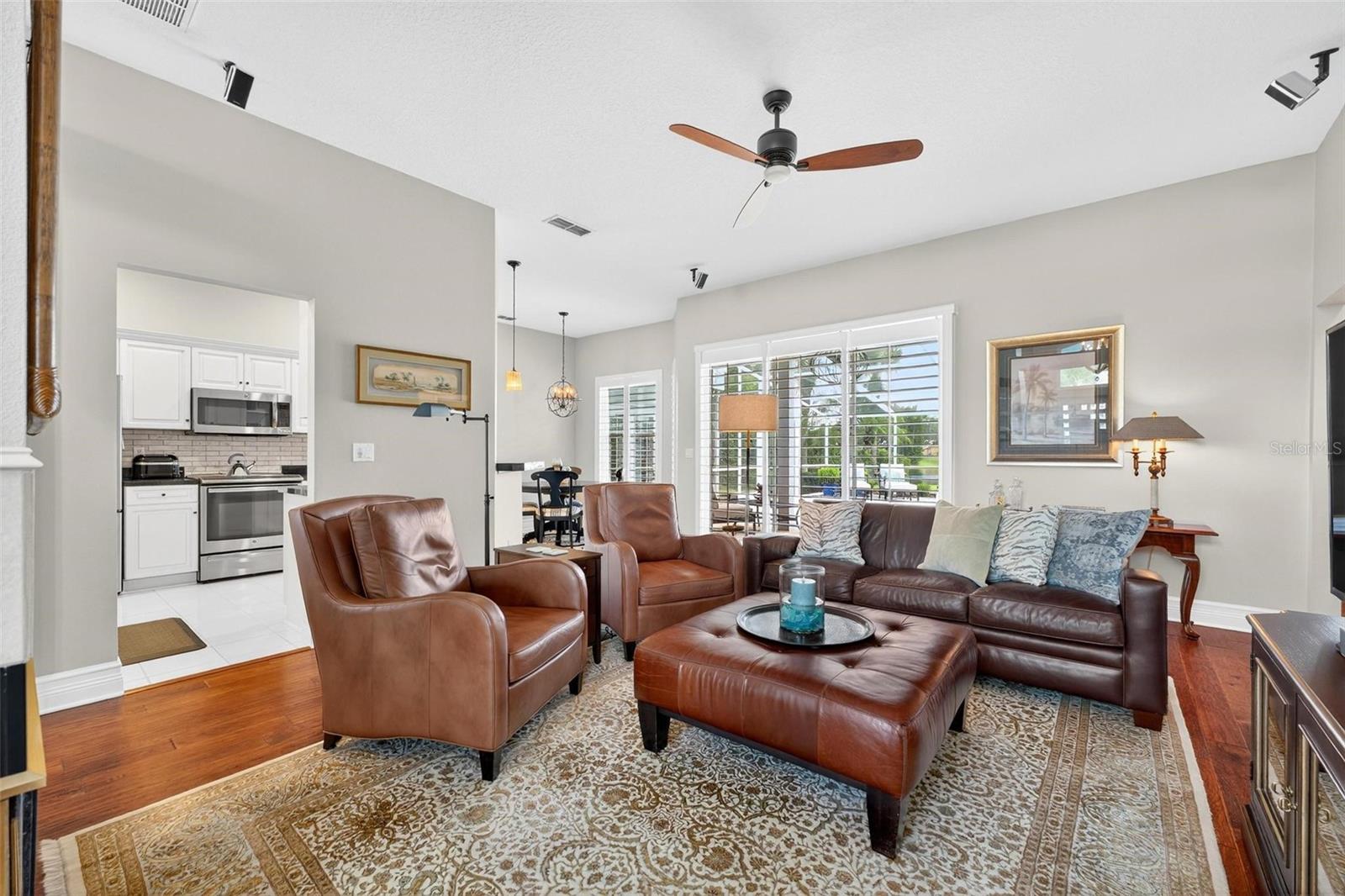 Image 19 of 99 For 14014 Fairway Willow Lane