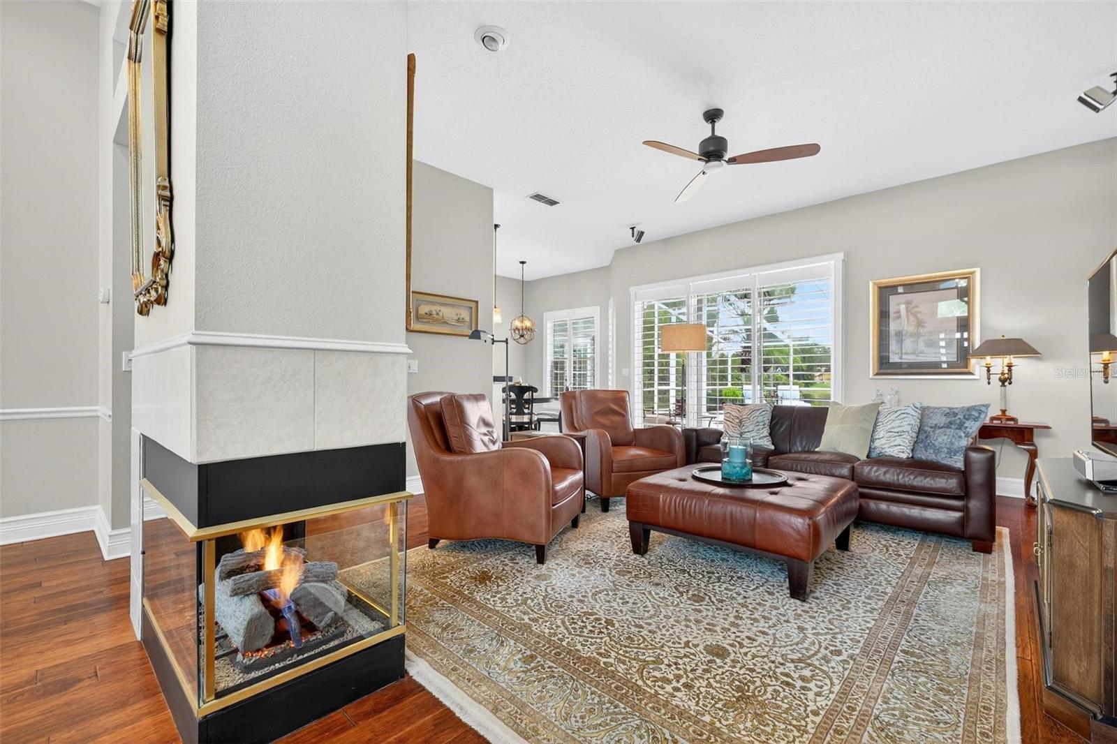 Image 20 of 99 For 14014 Fairway Willow Lane