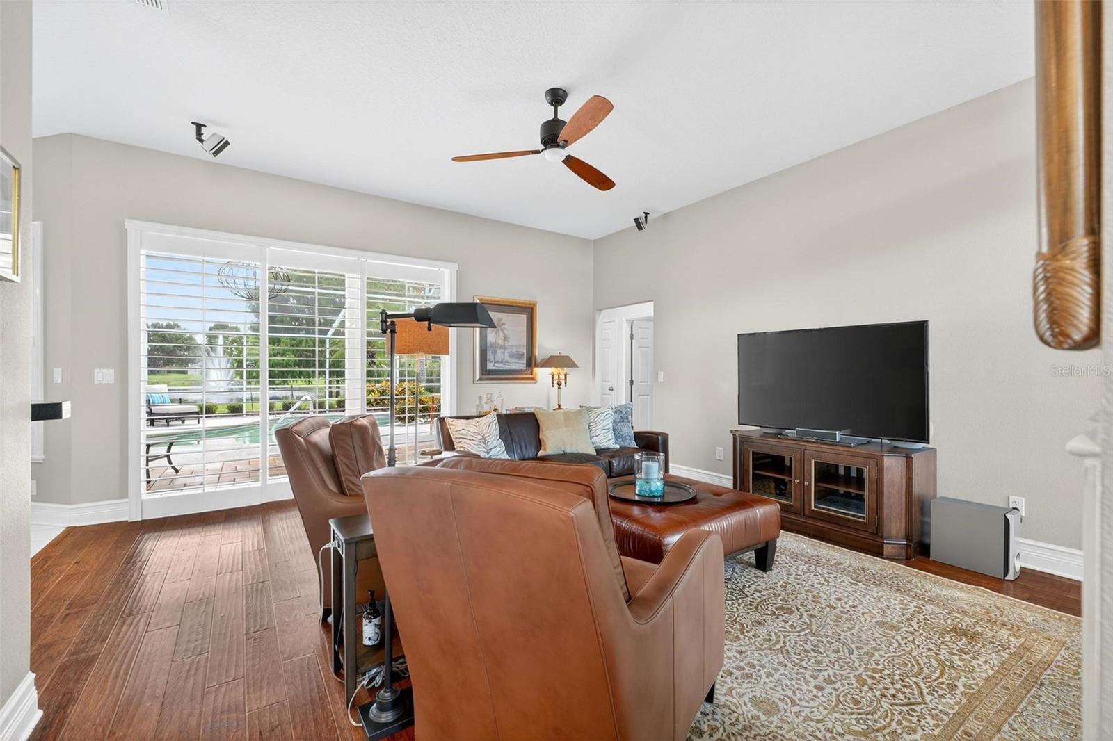 Image 22 of 99 For 14014 Fairway Willow Lane