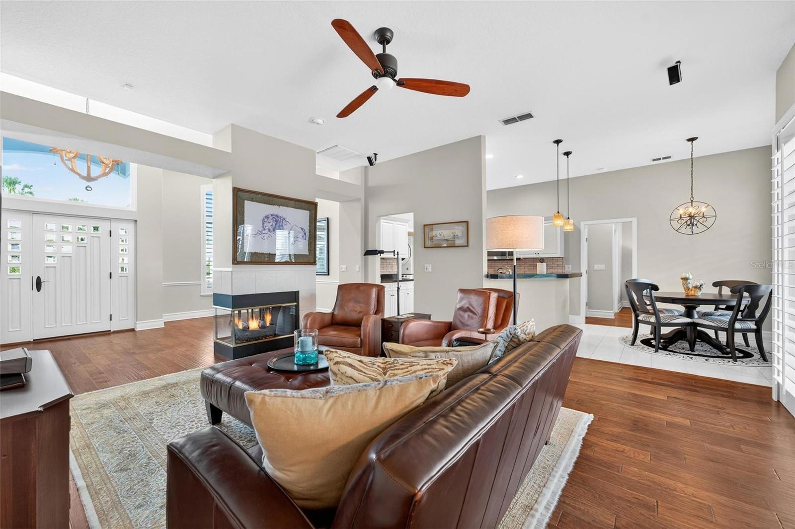 Image 24 of 99 For 14014 Fairway Willow Lane