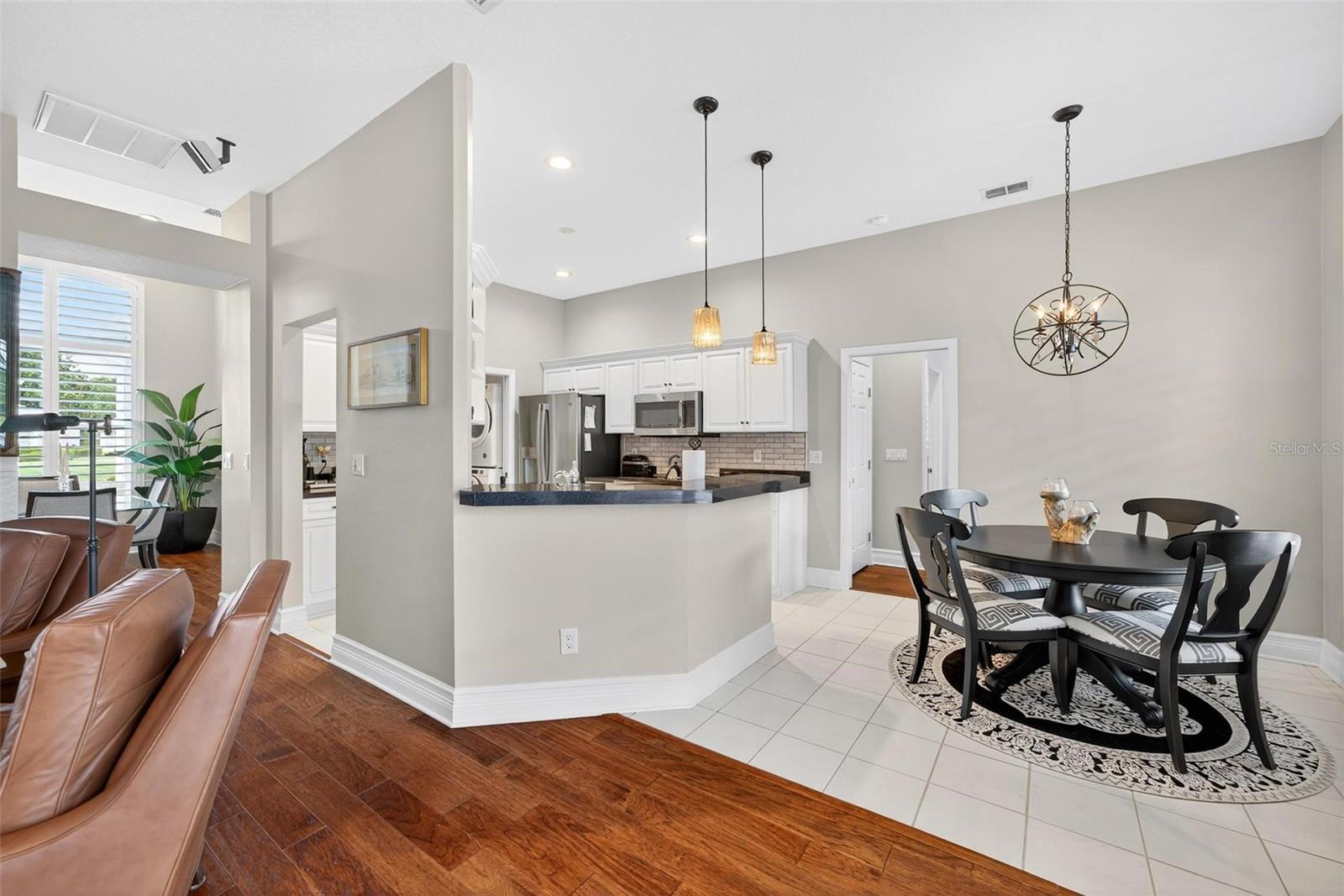 Image 25 of 99 For 14014 Fairway Willow Lane
