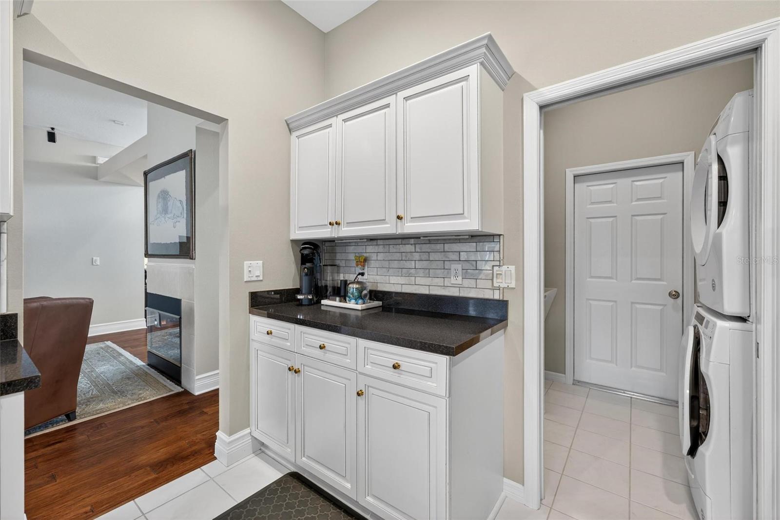 Image 28 of 99 For 14014 Fairway Willow Lane