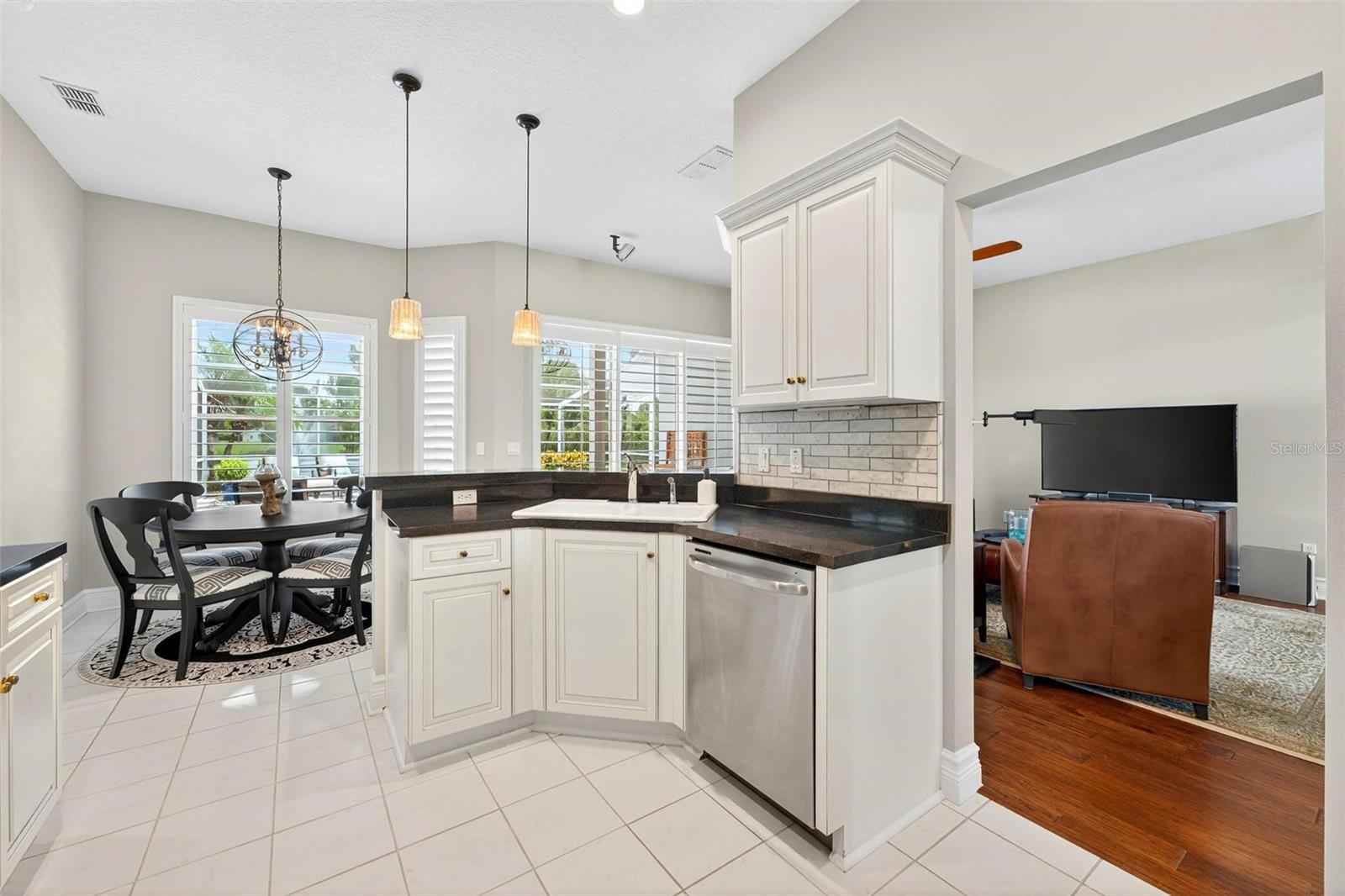 Image 29 of 99 For 14014 Fairway Willow Lane