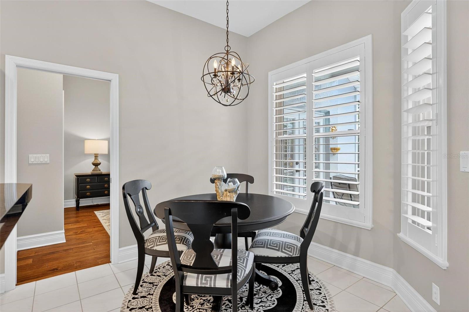 Image 32 of 99 For 14014 Fairway Willow Lane