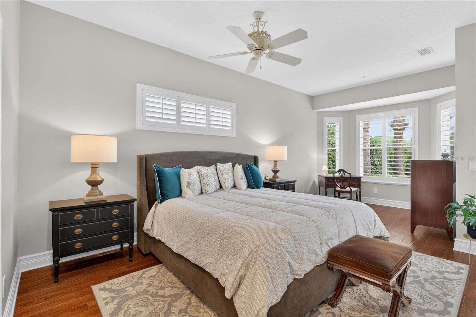 Image 33 of 99 For 14014 Fairway Willow Lane