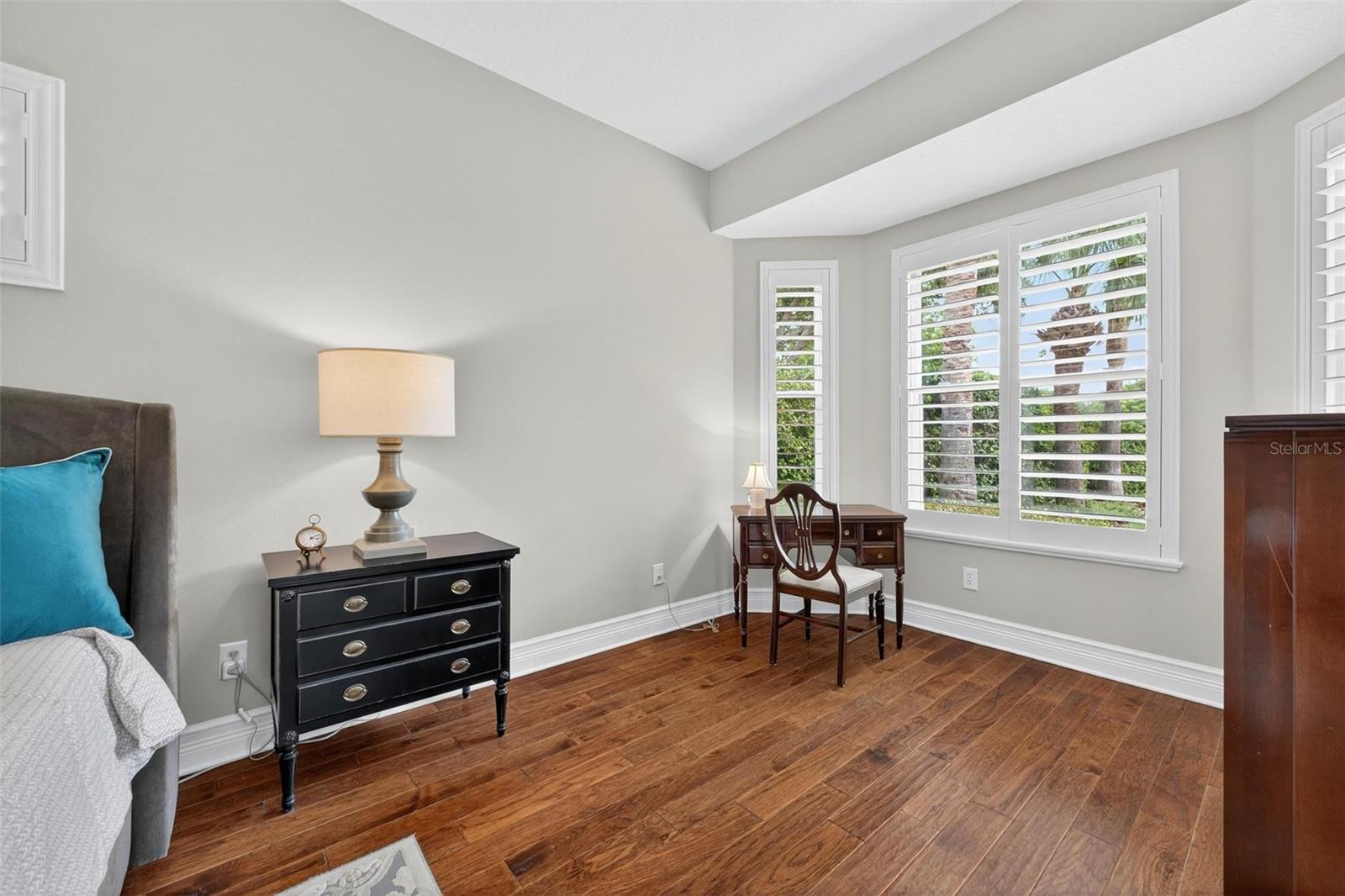 Image 34 of 99 For 14014 Fairway Willow Lane