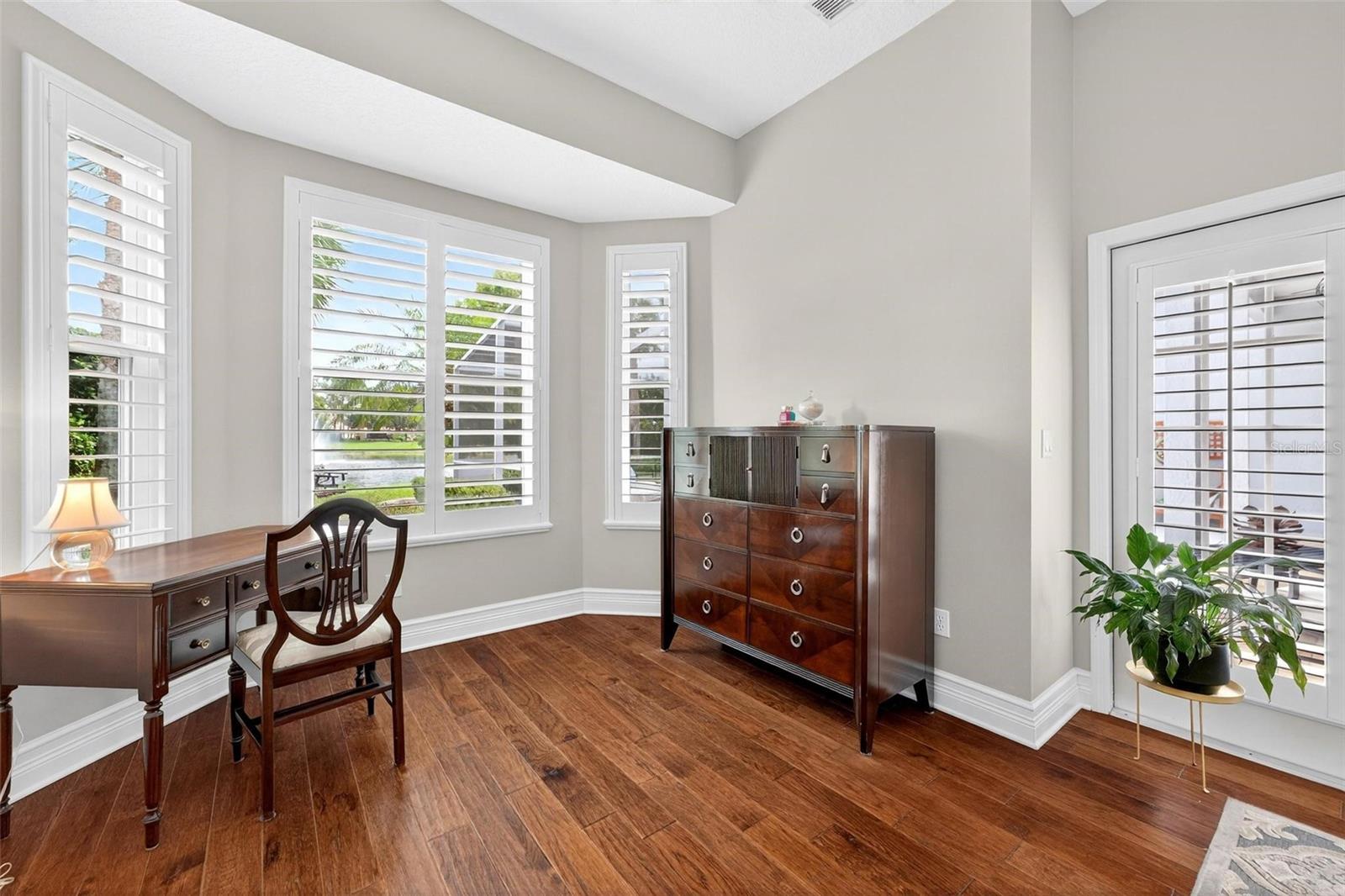 Image 35 of 99 For 14014 Fairway Willow Lane