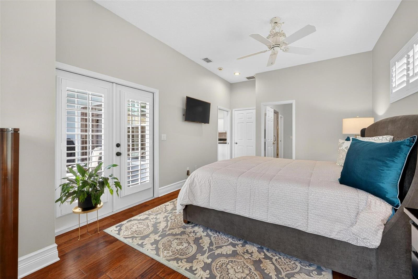 Image 36 of 99 For 14014 Fairway Willow Lane