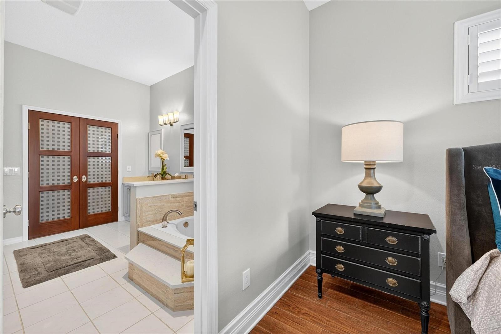 Image 37 of 99 For 14014 Fairway Willow Lane
