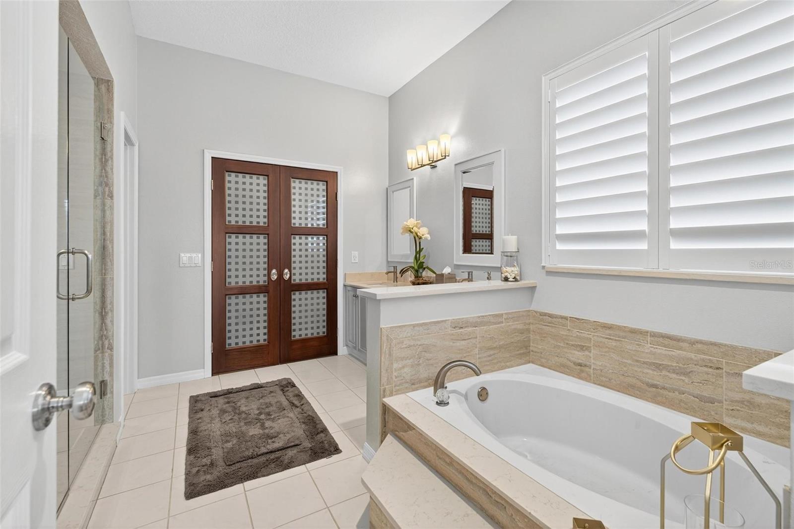 Image 38 of 99 For 14014 Fairway Willow Lane