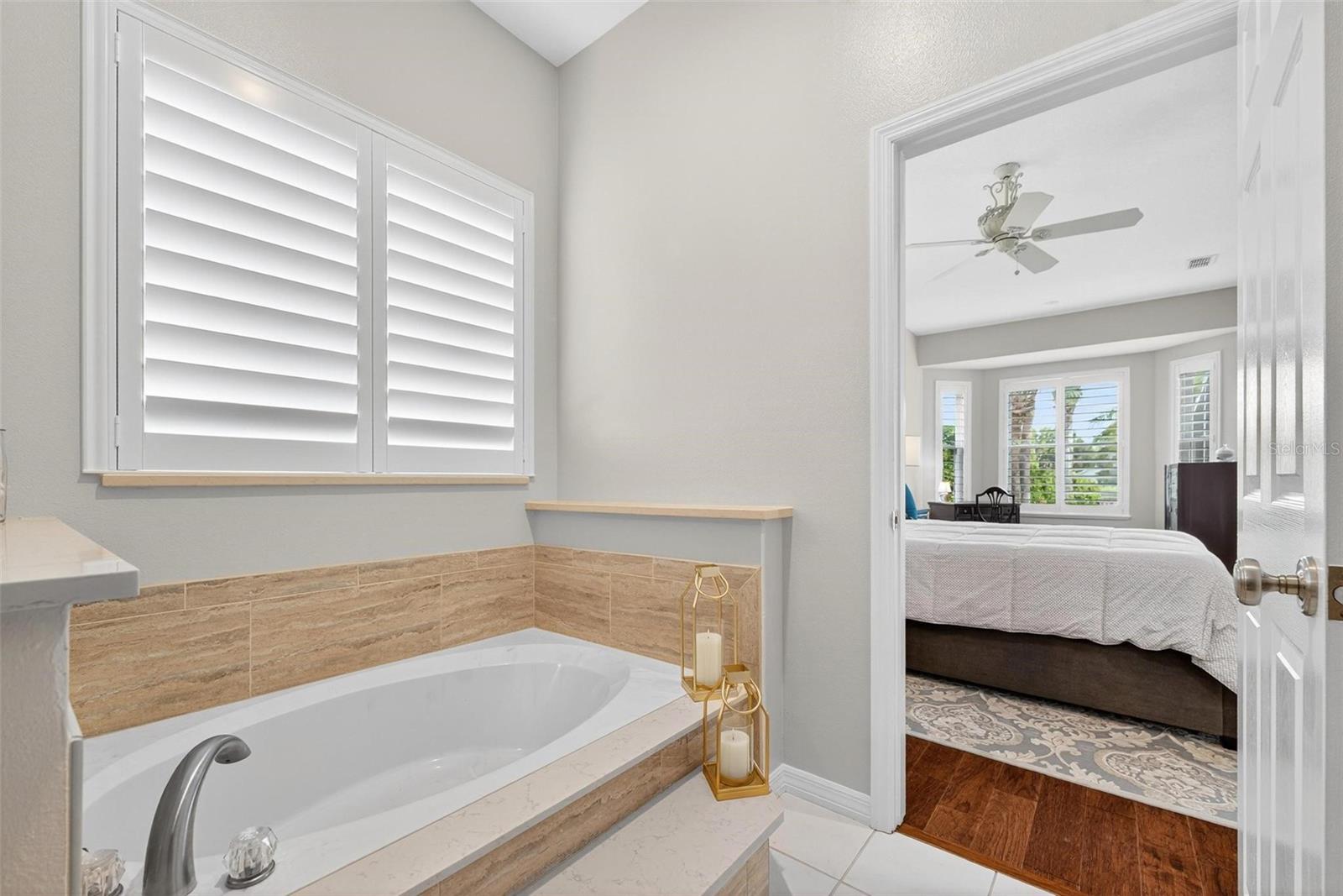 Image 40 of 99 For 14014 Fairway Willow Lane