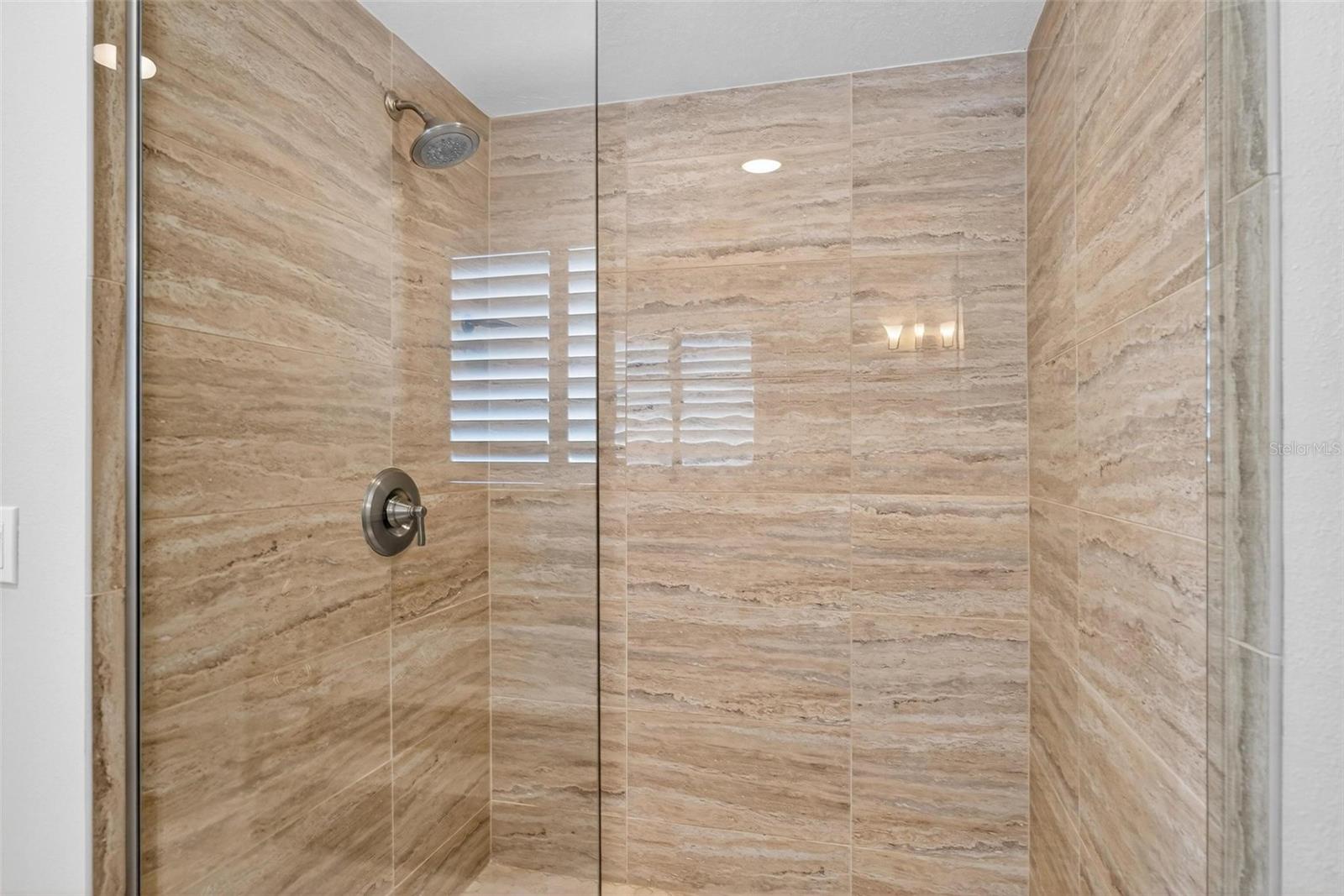 Image 45 of 99 For 14014 Fairway Willow Lane