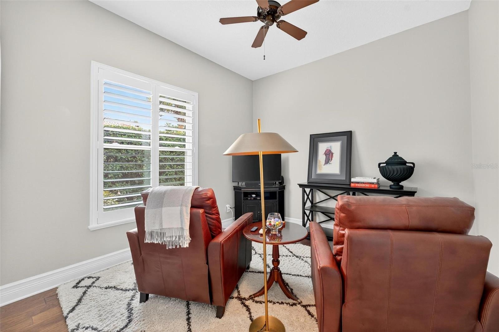 Image 48 of 99 For 14014 Fairway Willow Lane