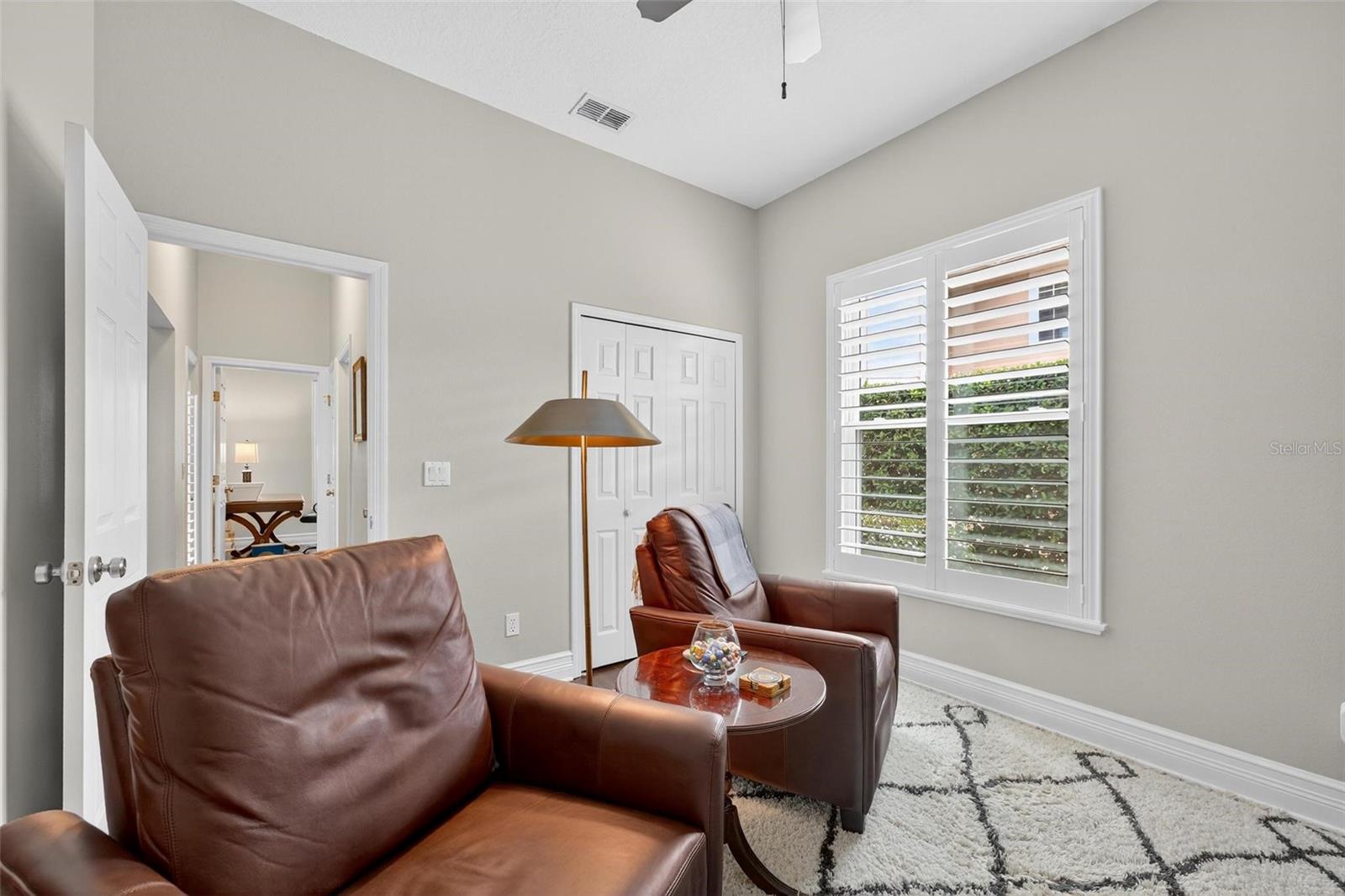Image 49 of 99 For 14014 Fairway Willow Lane