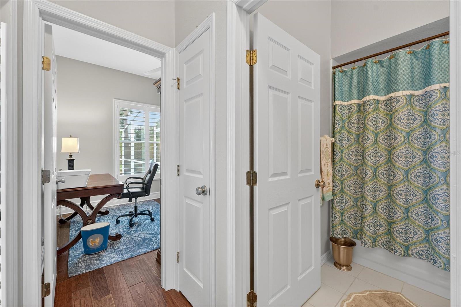 Image 50 of 99 For 14014 Fairway Willow Lane