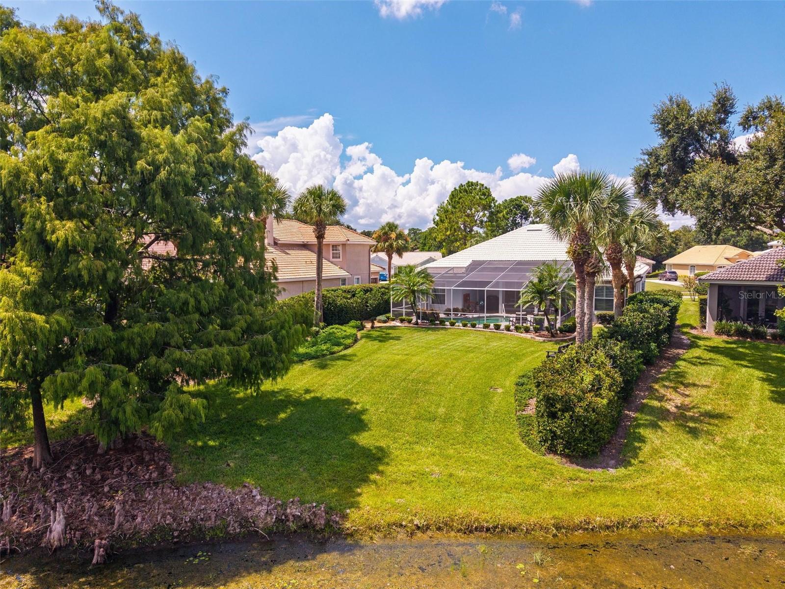 Image 69 of 99 For 14014 Fairway Willow Lane