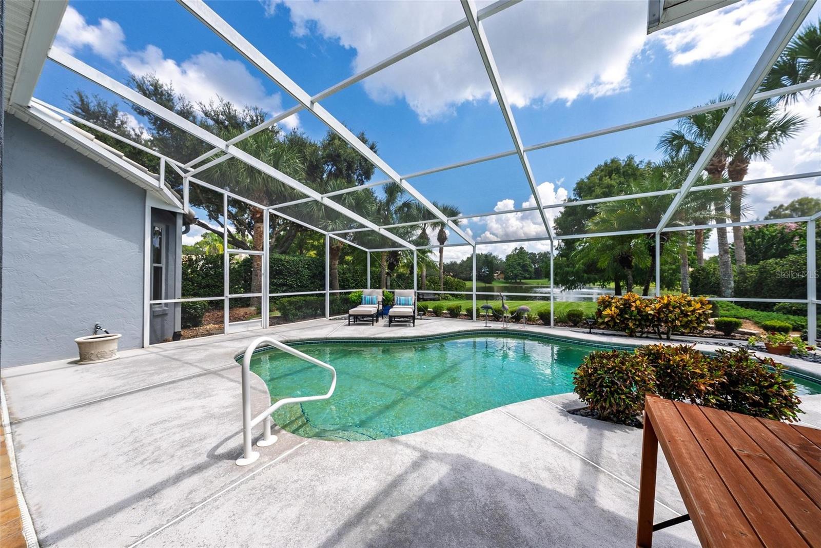 Image 77 of 99 For 14014 Fairway Willow Lane