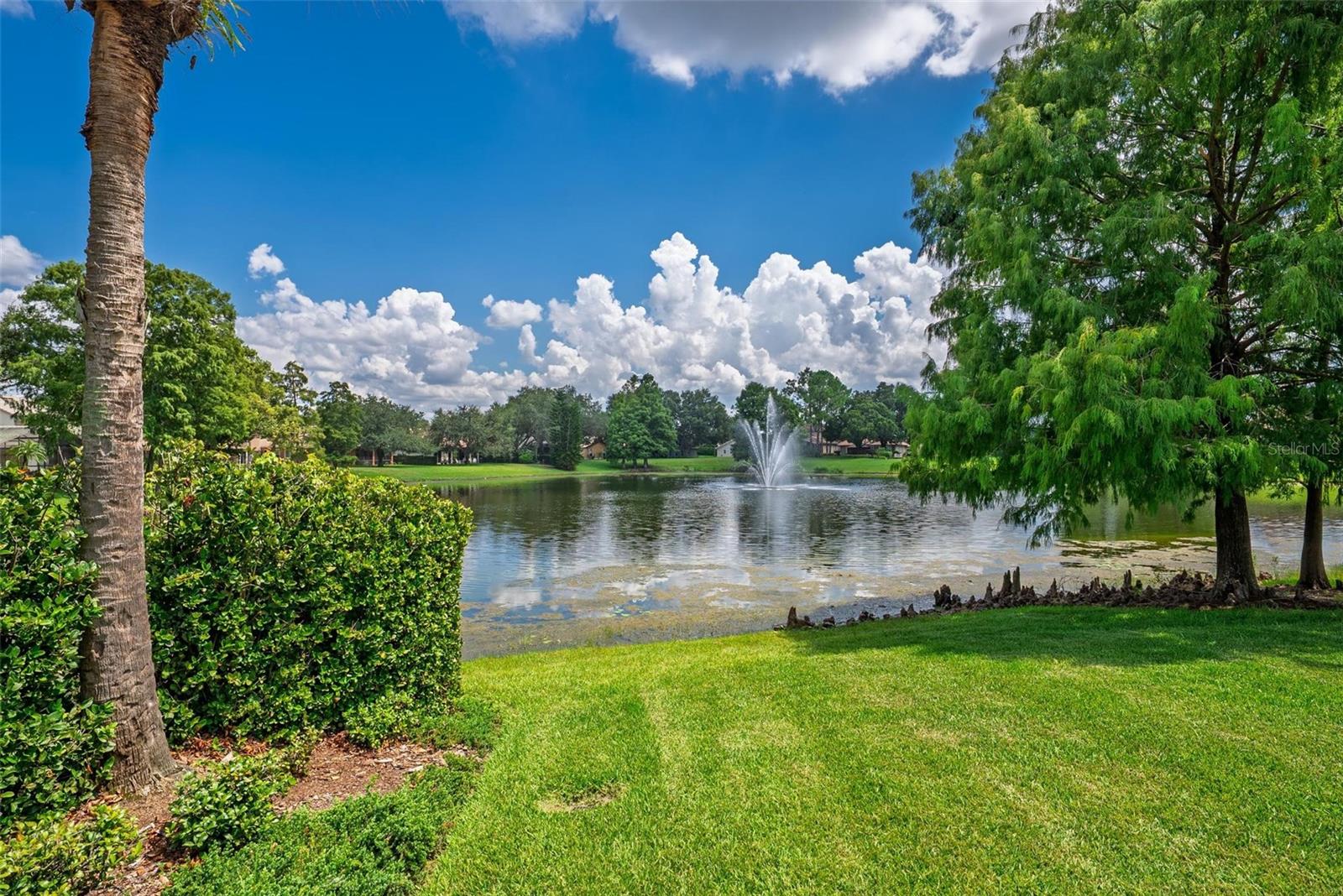Image 88 of 99 For 14014 Fairway Willow Lane