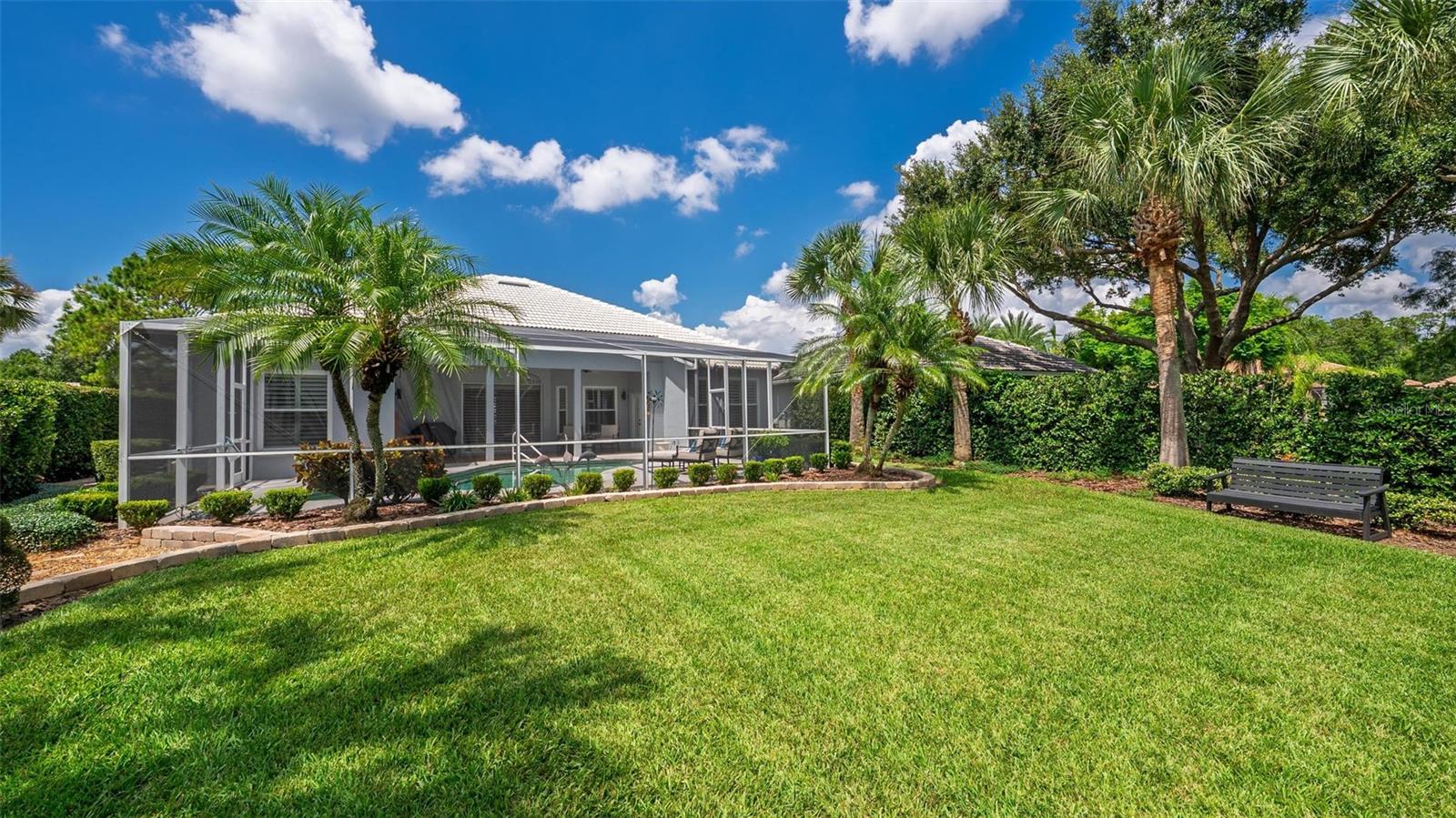 Image 91 of 99 For 14014 Fairway Willow Lane