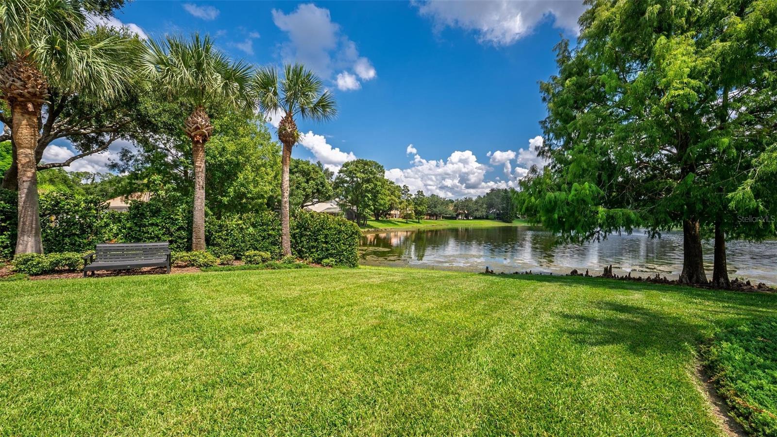 Image 93 of 99 For 14014 Fairway Willow Lane