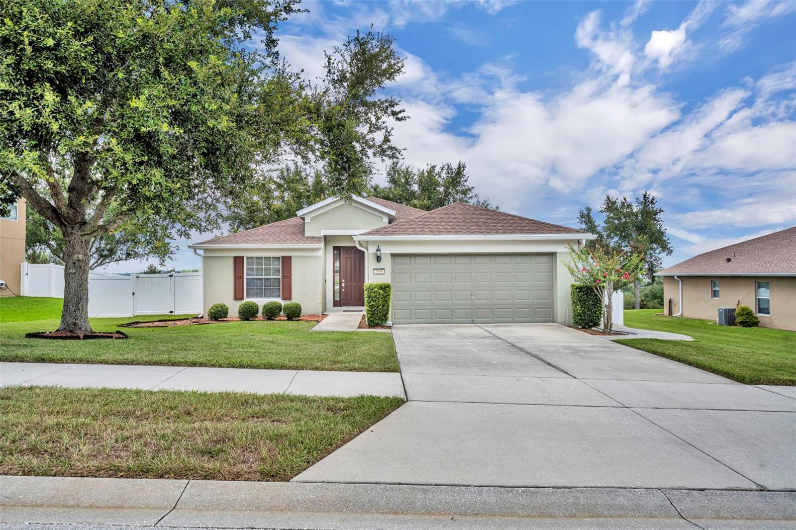 Details for 2950 Inca Avenue, CLERMONT, FL 34715