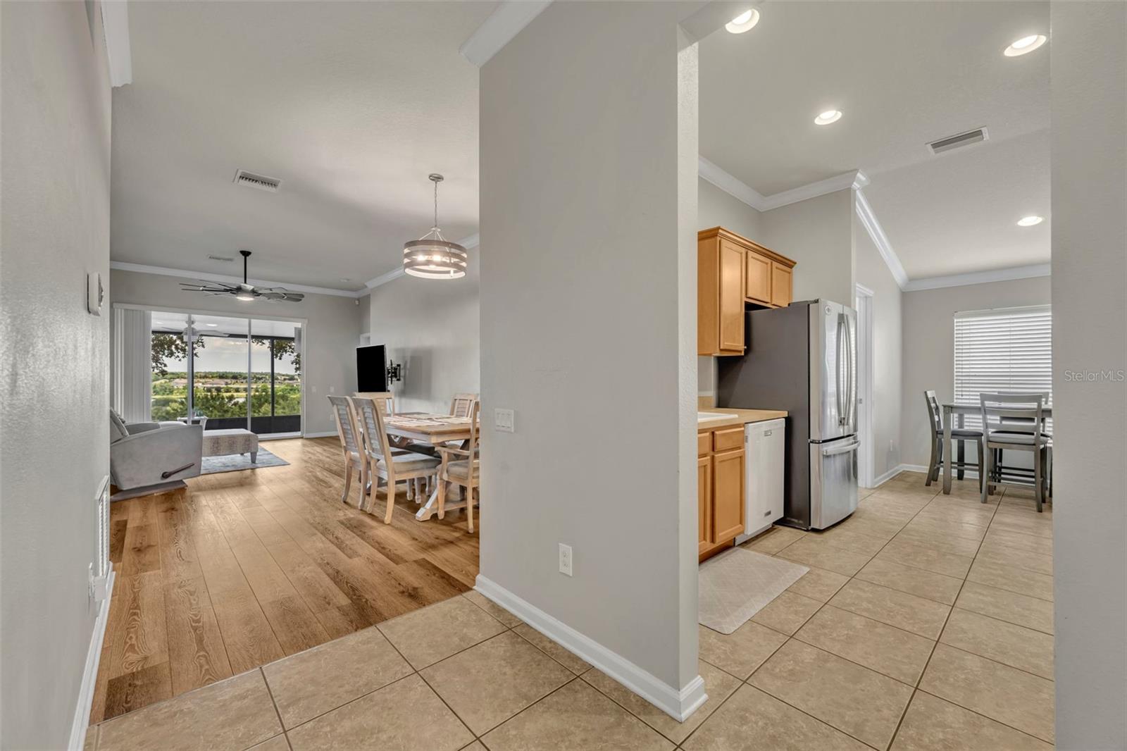 Image 10 of 61 For 2950 Inca Avenue