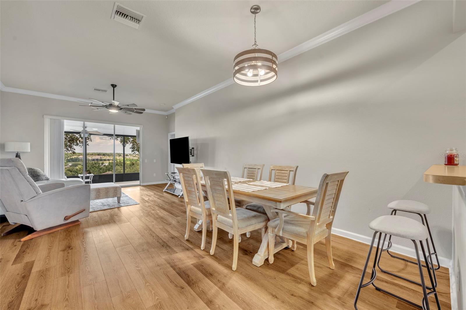 Image 11 of 61 For 2950 Inca Avenue