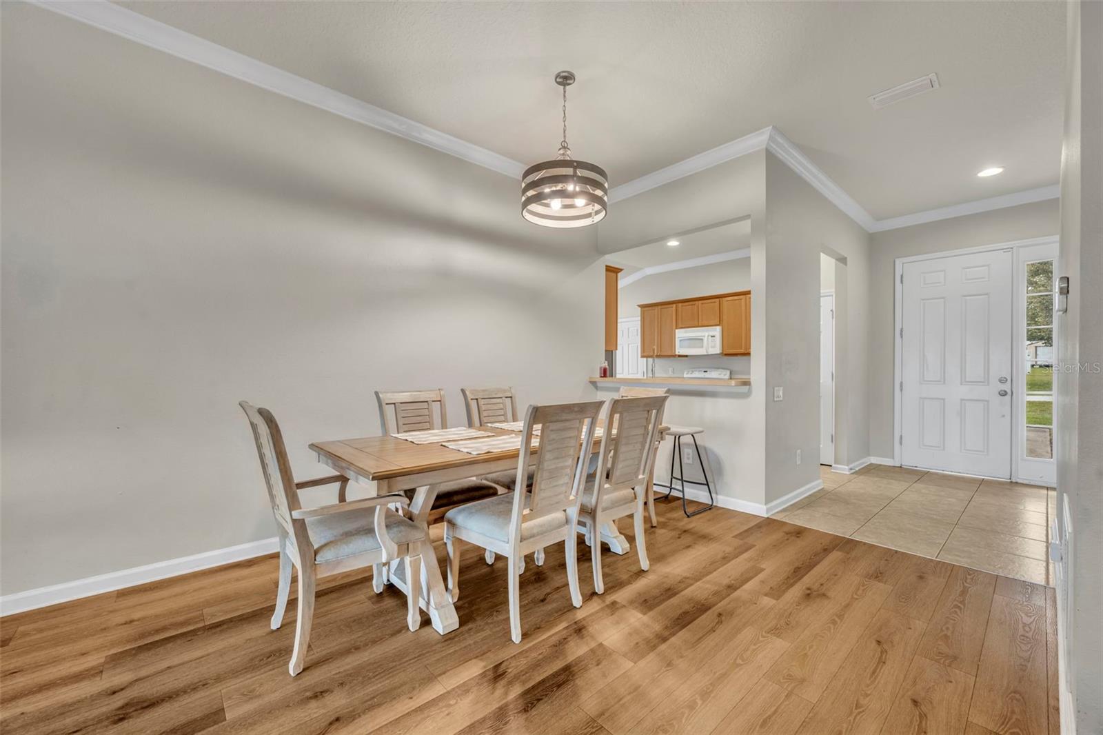 Image 12 of 61 For 2950 Inca Avenue