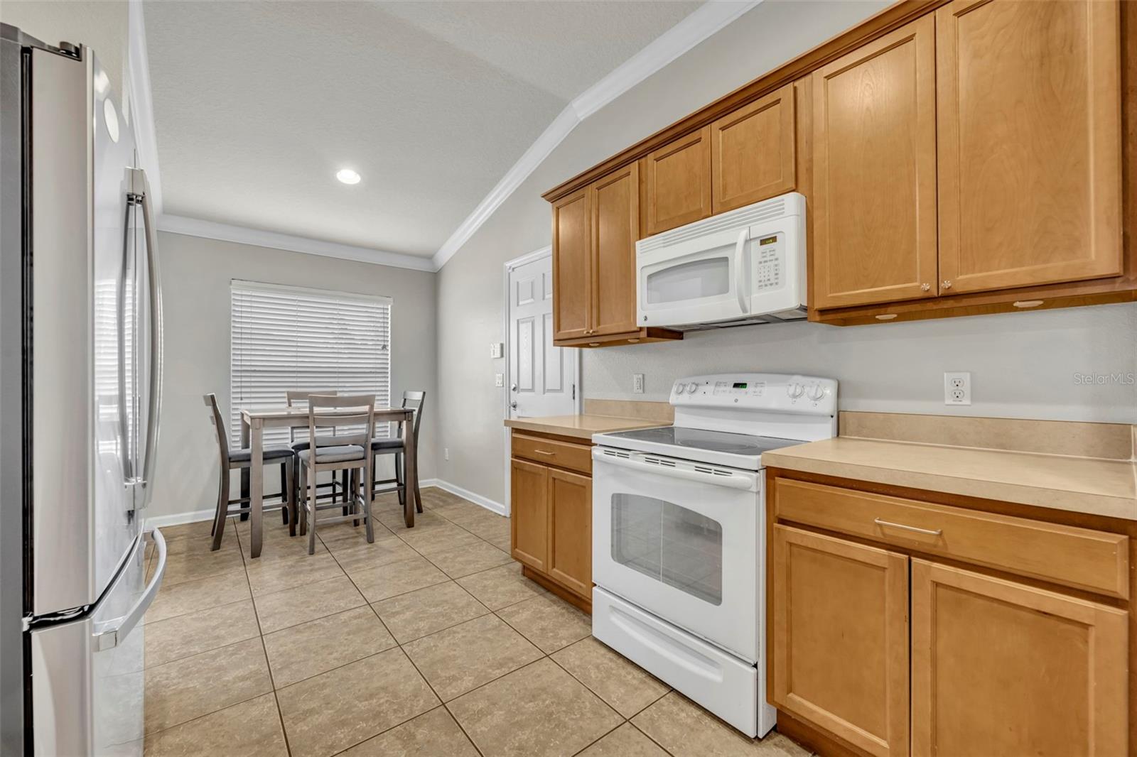 Image 20 of 61 For 2950 Inca Avenue