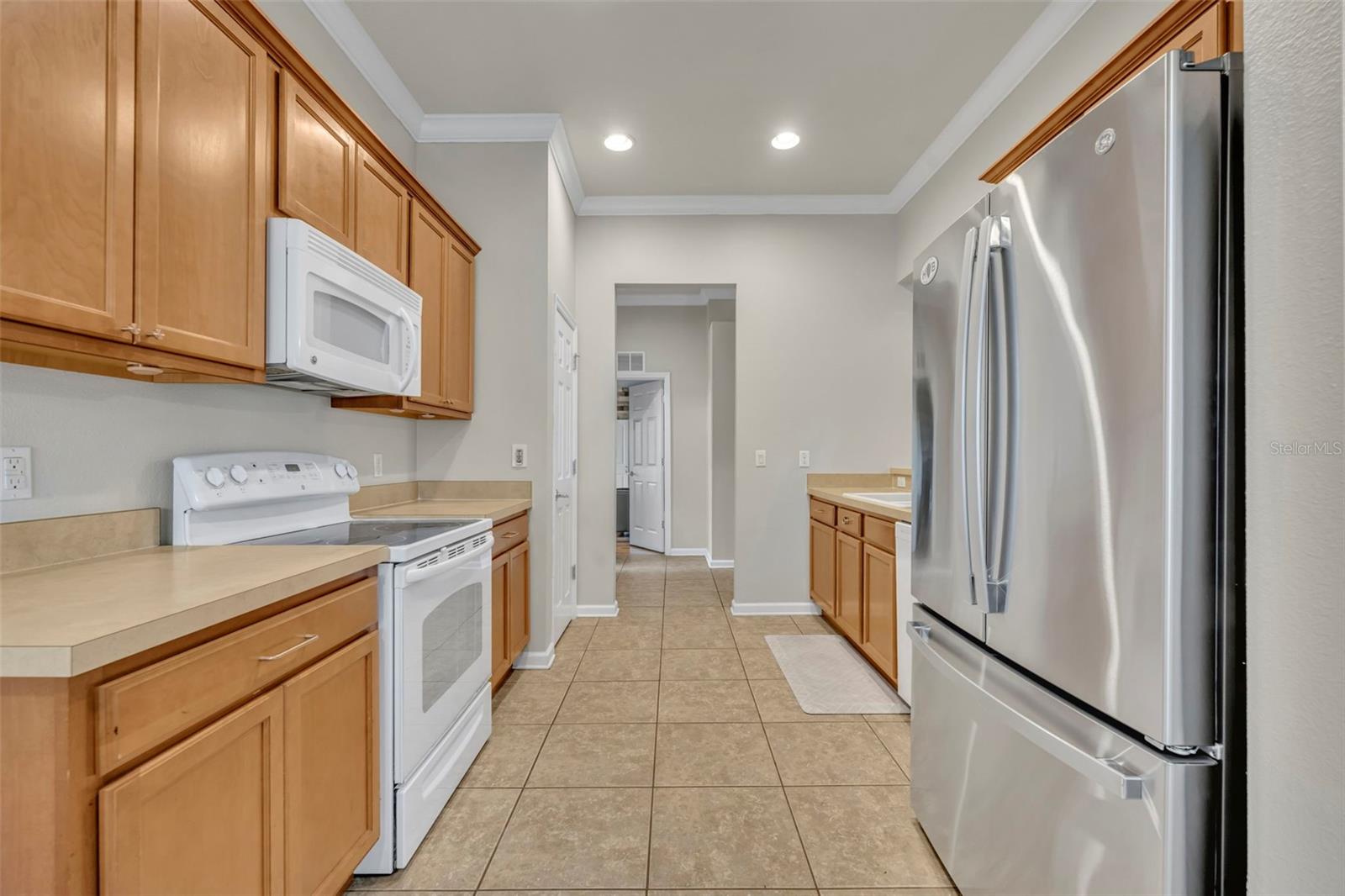 Image 22 of 61 For 2950 Inca Avenue