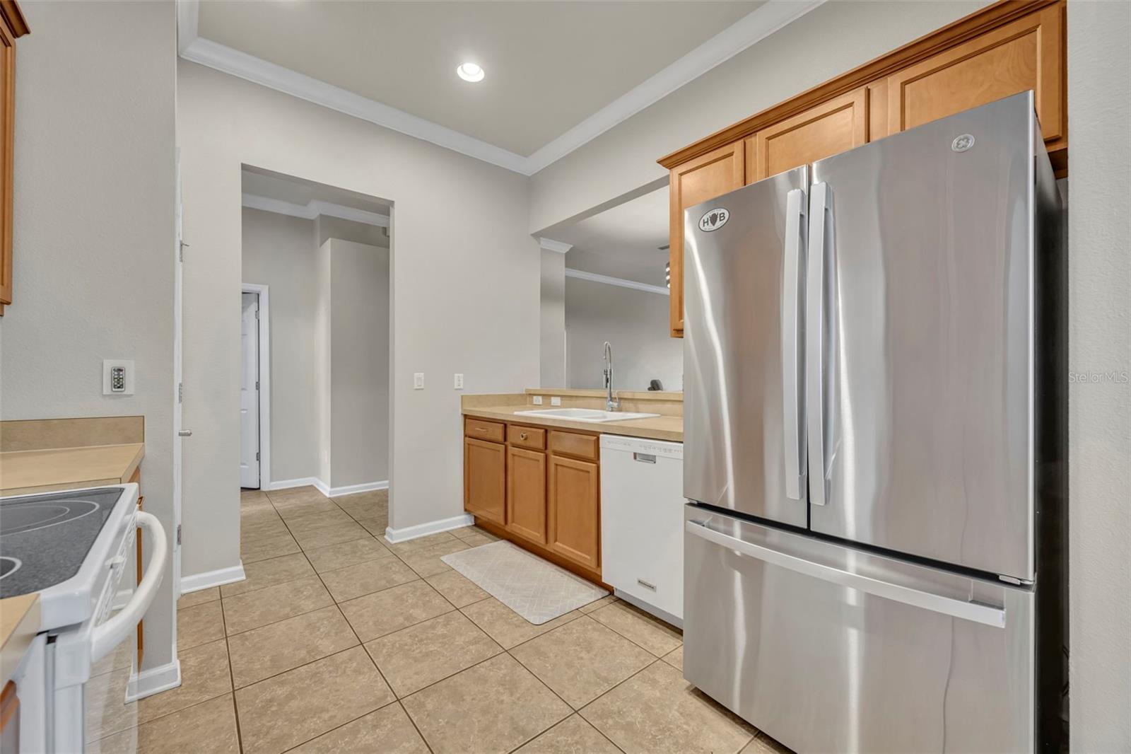 Image 23 of 61 For 2950 Inca Avenue