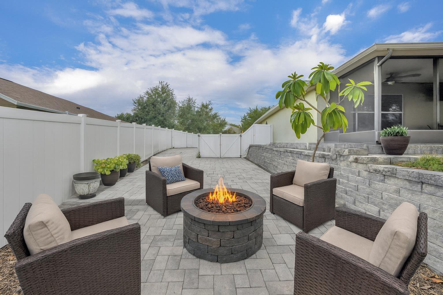 Image 37 of 61 For 2950 Inca Avenue