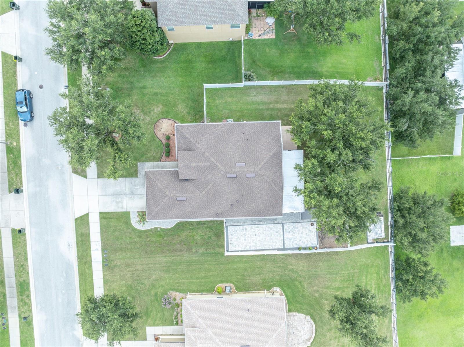 Image 45 of 61 For 2950 Inca Avenue