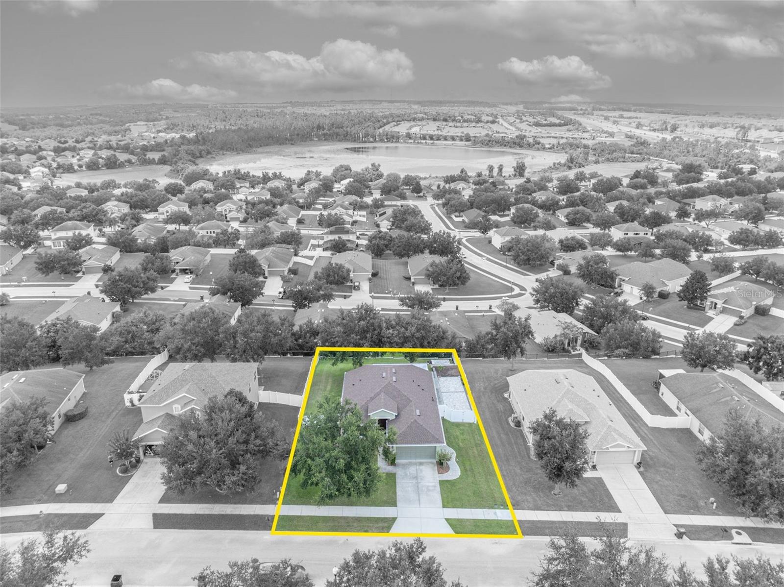 Image 47 of 61 For 2950 Inca Avenue