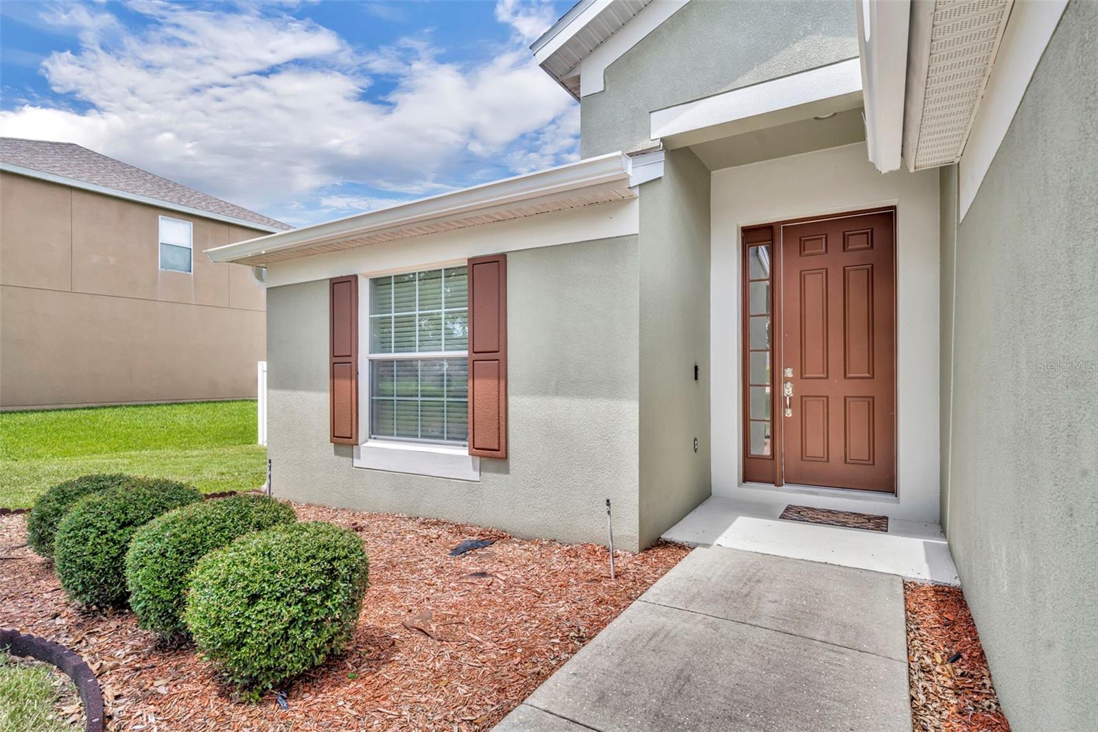 Image 8 of 61 For 2950 Inca Avenue