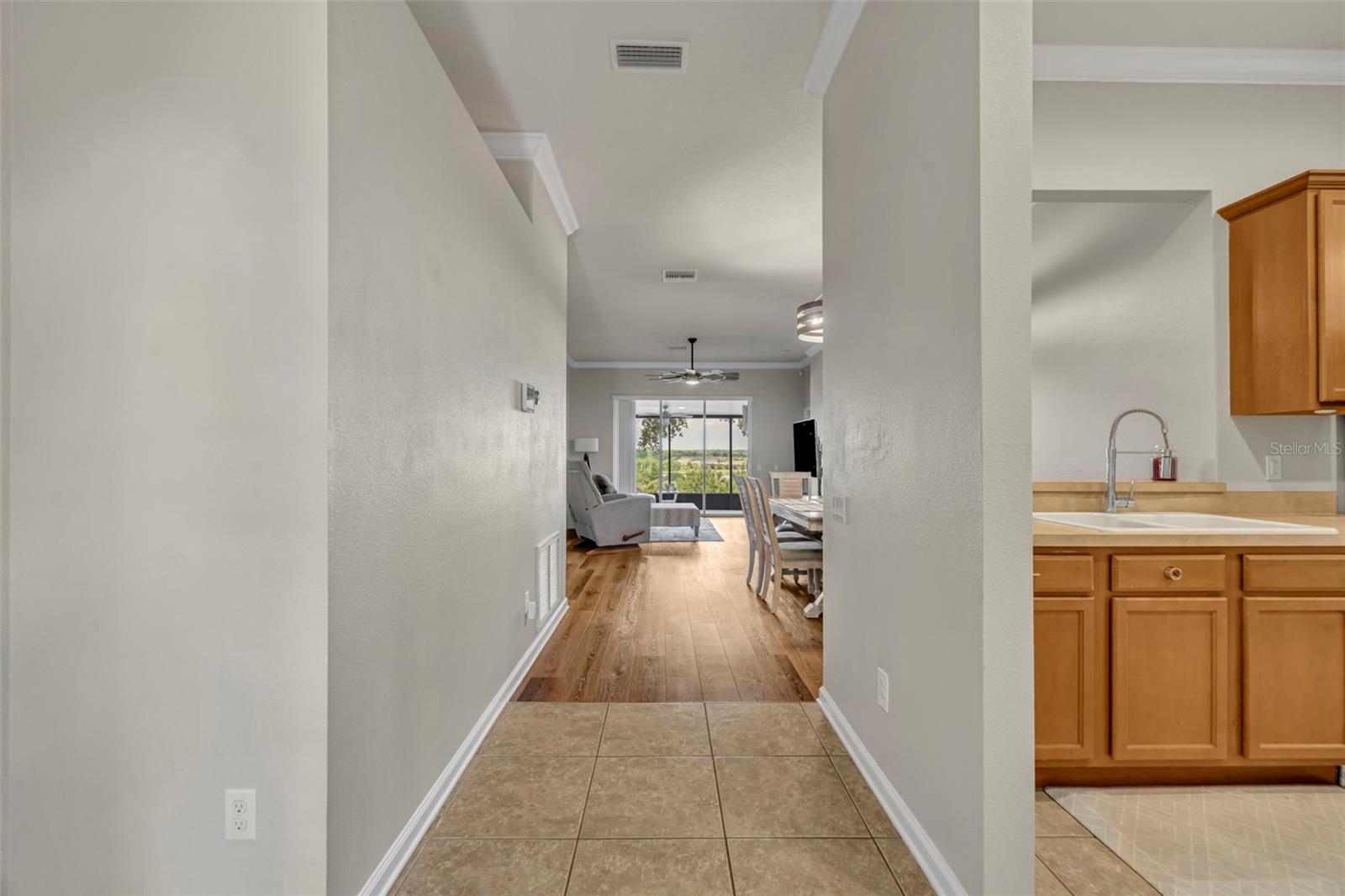 Image 9 of 61 For 2950 Inca Avenue