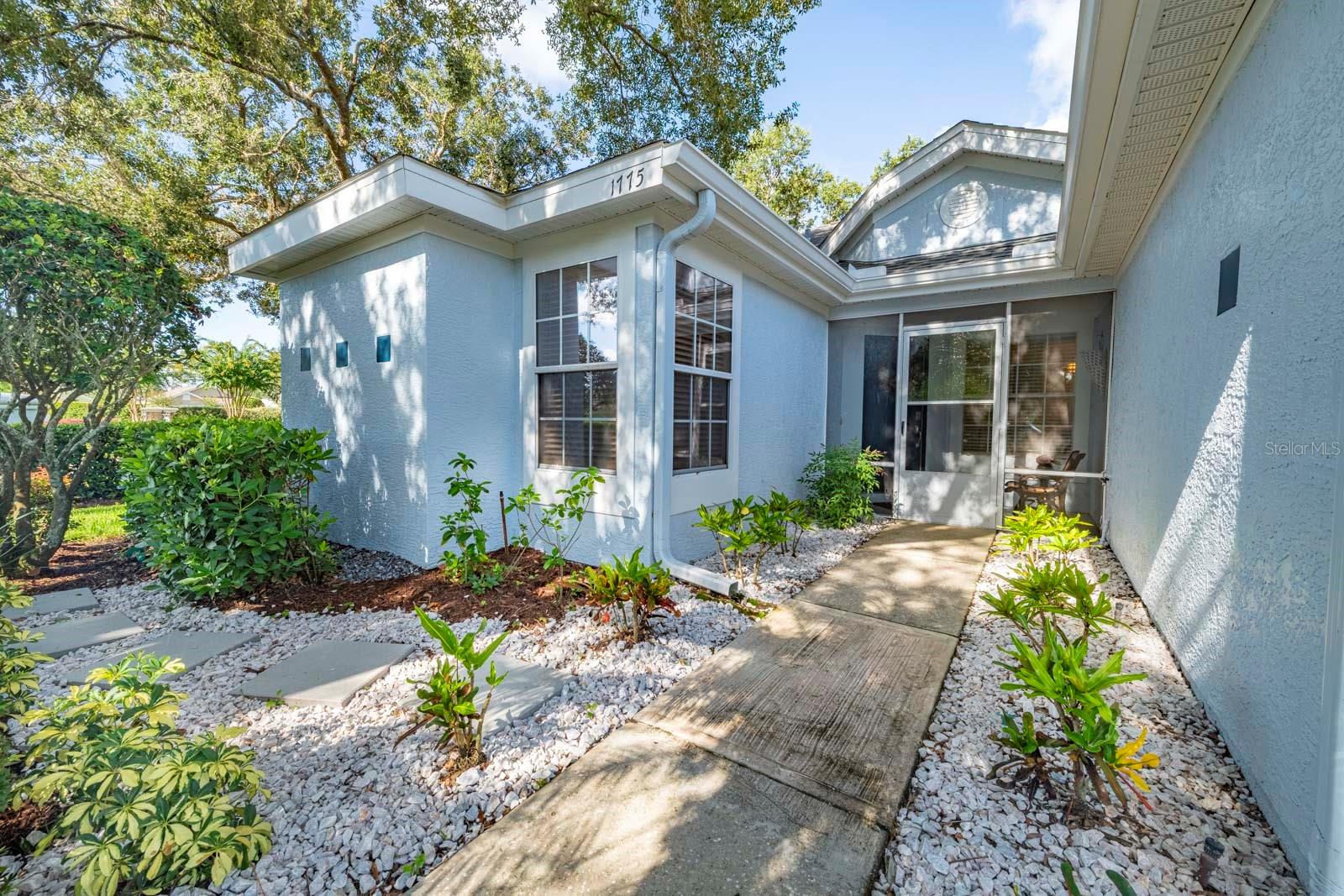 Details for 1775 Country Club Boulevard, MOUNT DORA, FL 32757
