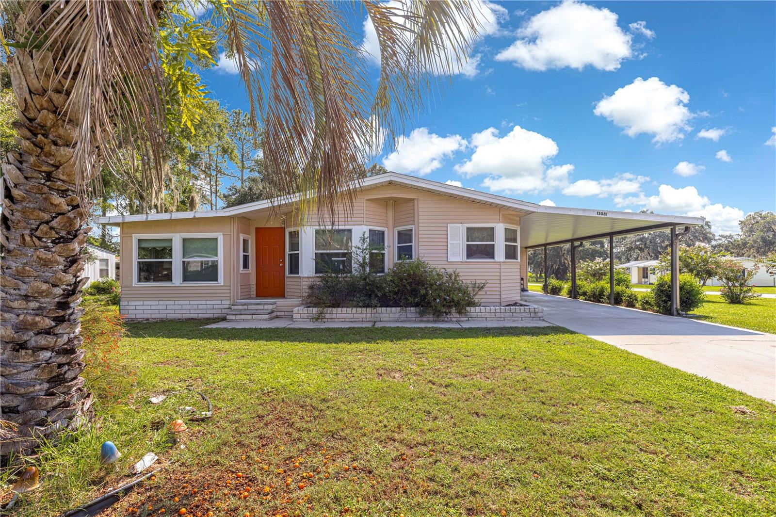 Details for 13081 47th Court, BELLEVIEW, FL 34420