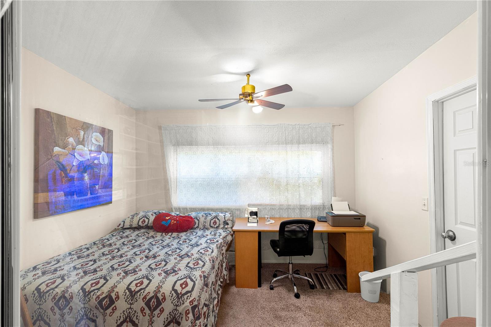 Image 30 of 42 For 13081 47th Court